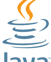 JAVA