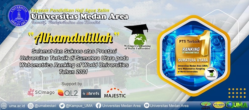 Universitas