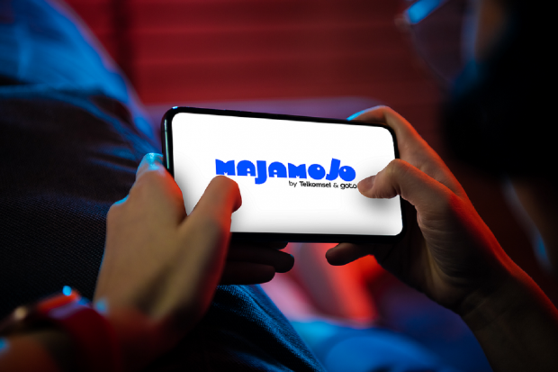 Telkomsel & GoTo