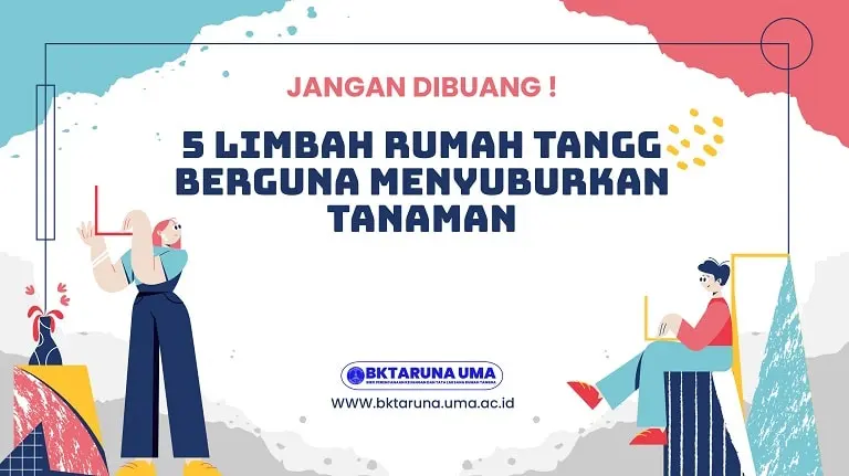 jangan