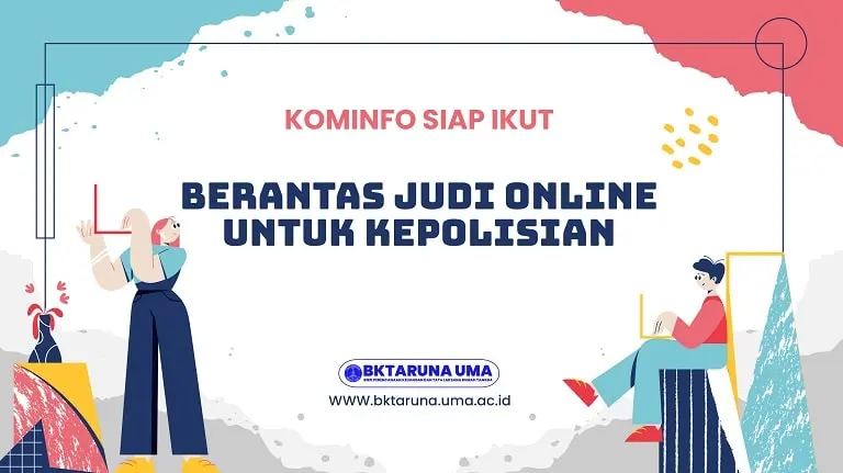 kokminfo siap