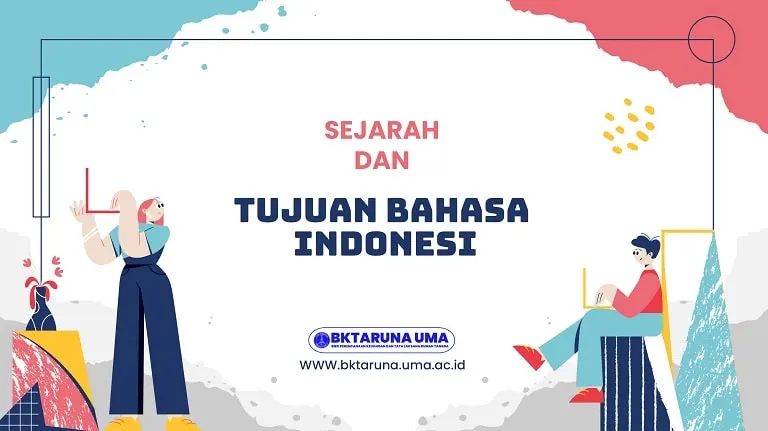 sejarah dan tujuan