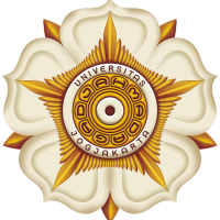 logo-ugm-png