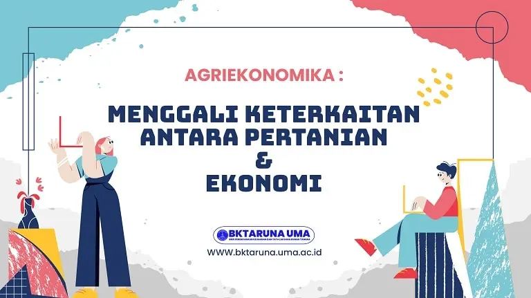 Agriekonomika