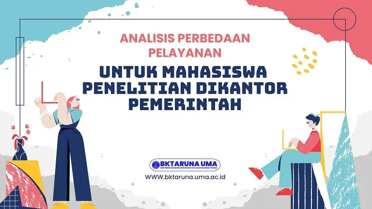 analisis