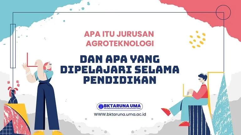 Jurusan