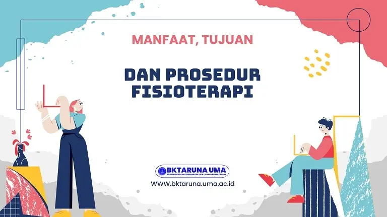 Manfaat