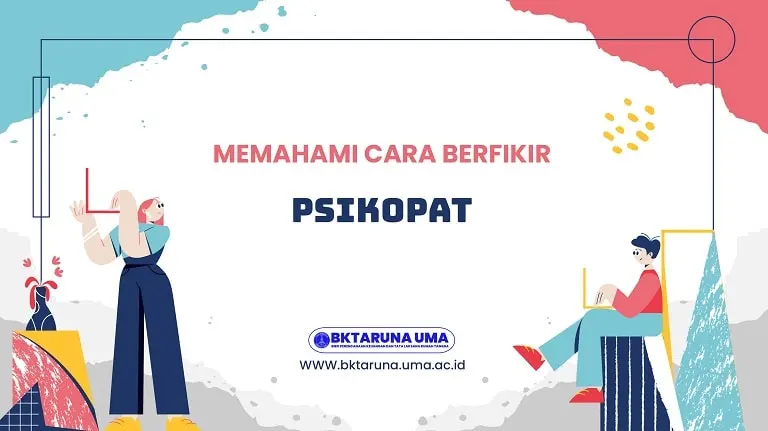 memahami cara