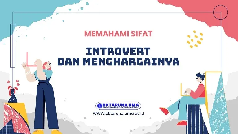 memahami sifat