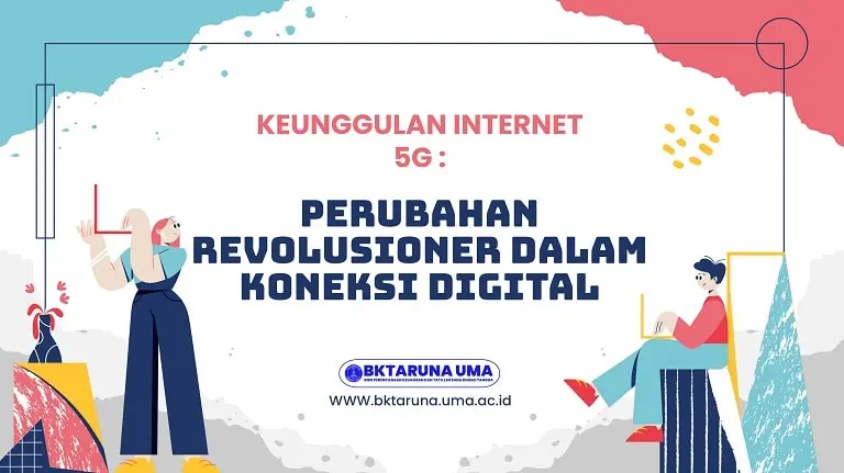 Keunggulan