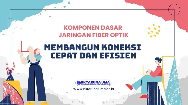 Komponen