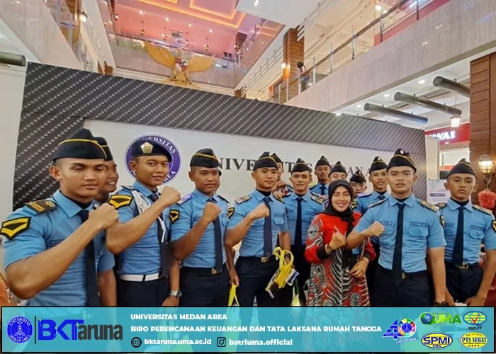 Siswa SMA