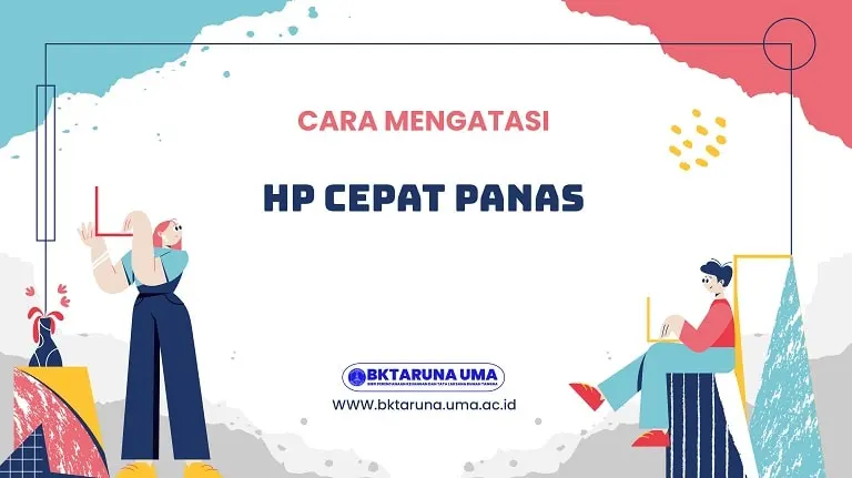 Cara Mengatasi