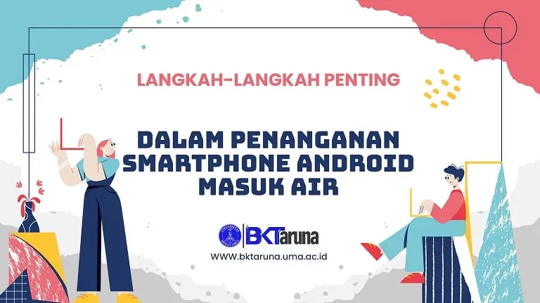 Langkah-langkah