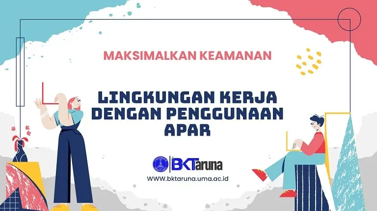 Maksimal