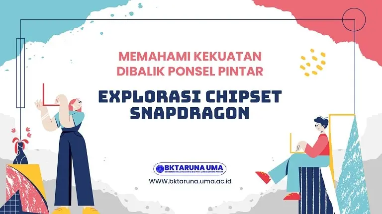 Memahami Kekuatan