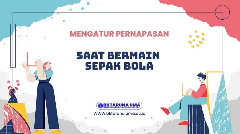 mengatur