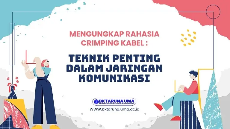 Mengungkap