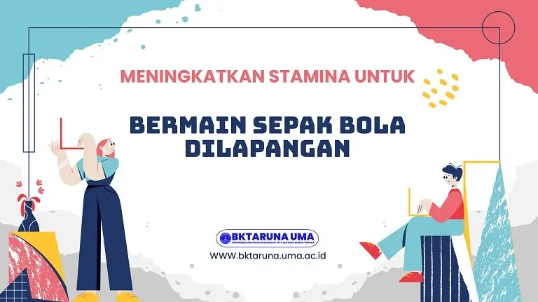 meningkatkan