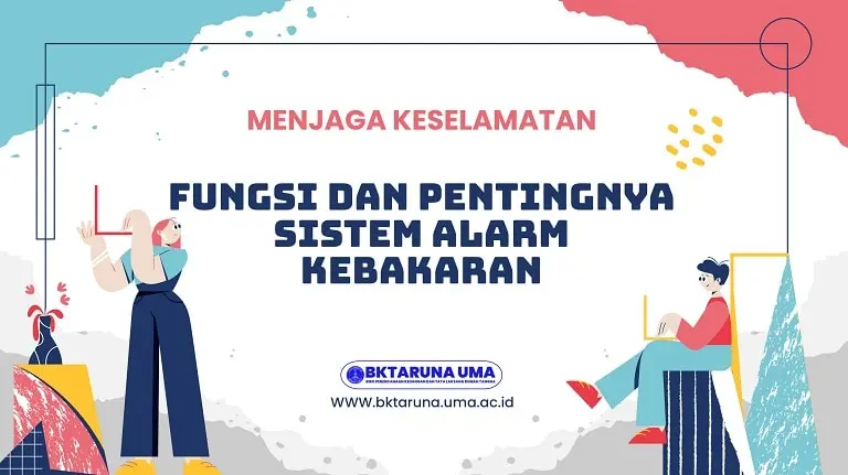 fungsi