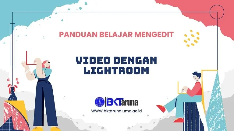 Panduan Belajar