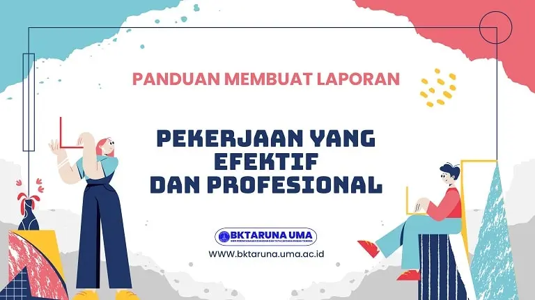 panduan