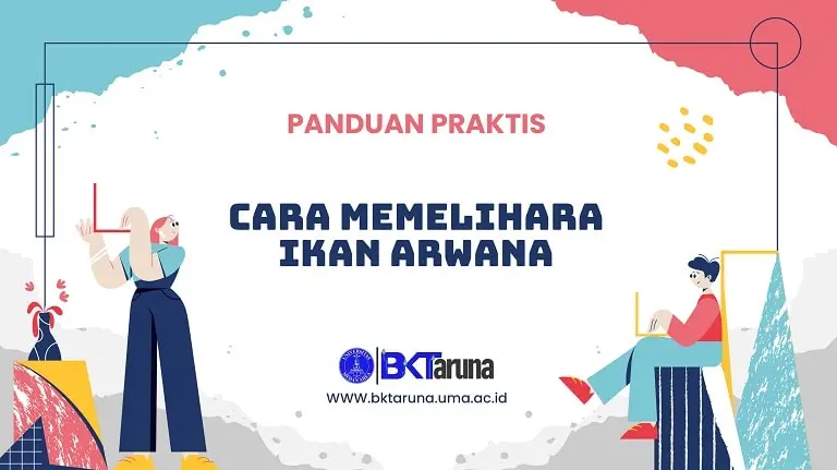 panduan
