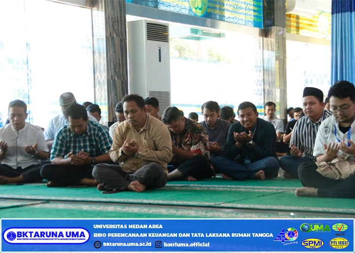 Pengajian Tentang