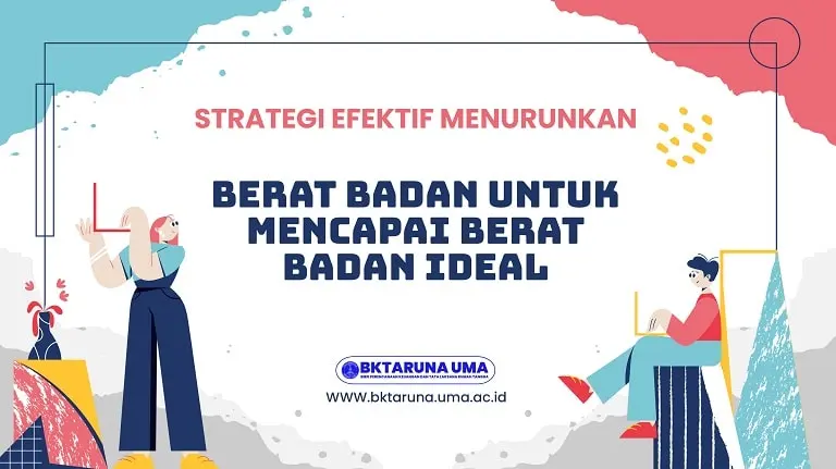 strategi efektif