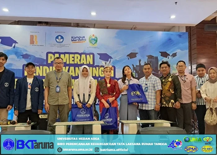 Siswa SMA