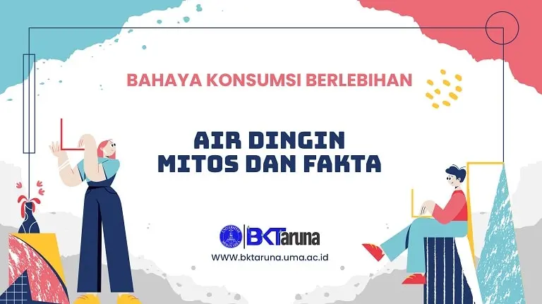 Bahaya Konsumsi