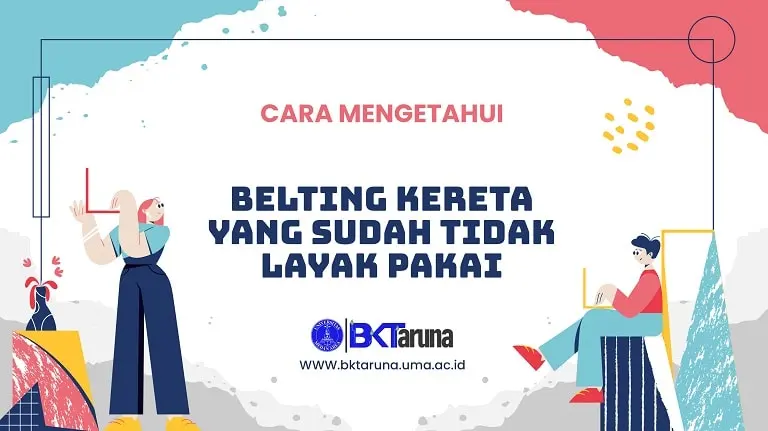 cara mengetahui