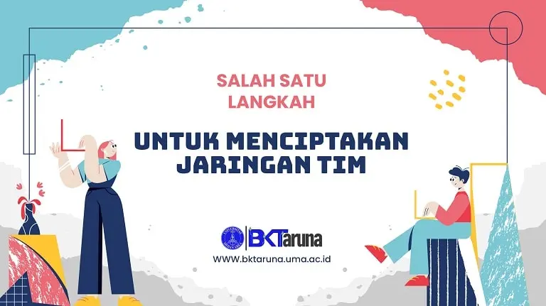 salah satu