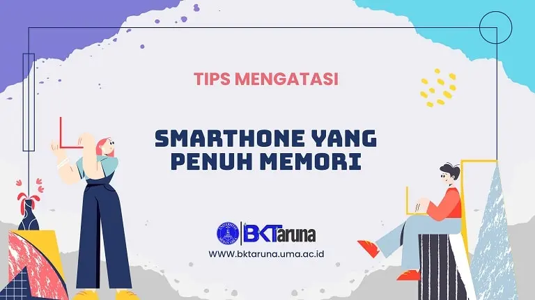 Tips Mengatasi