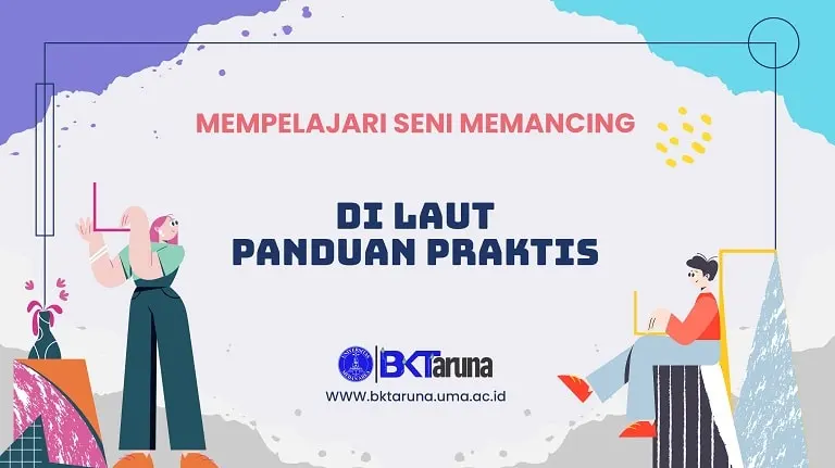Mempelajari Seni
