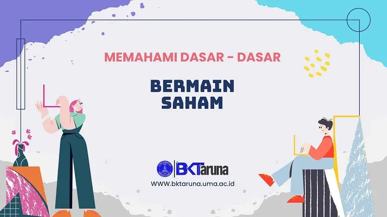 Memahami Dasar