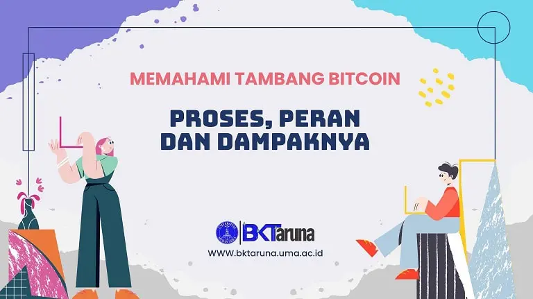Memahami Tambang