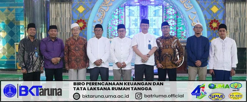 Pengajian