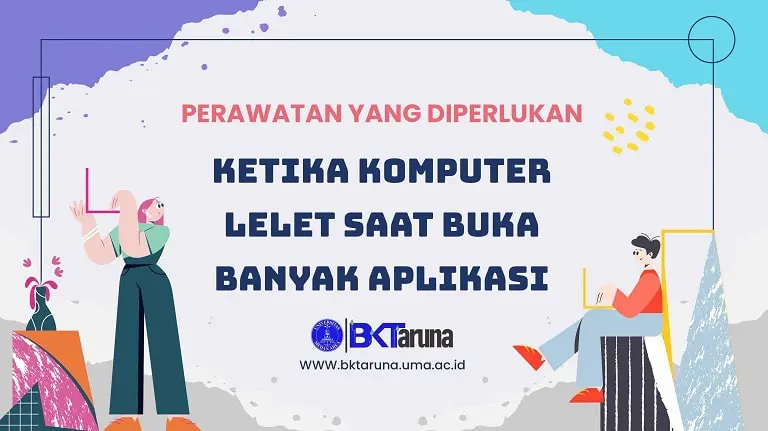 Perawatan