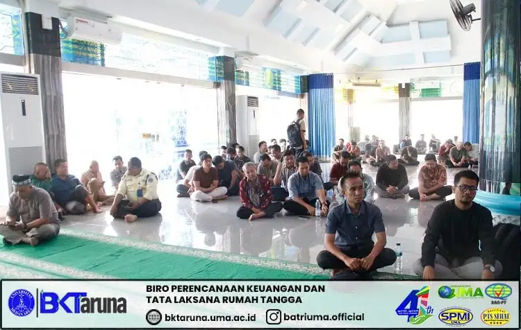 Pengajian