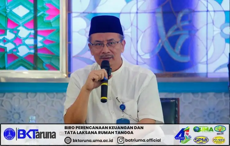 Pengajian