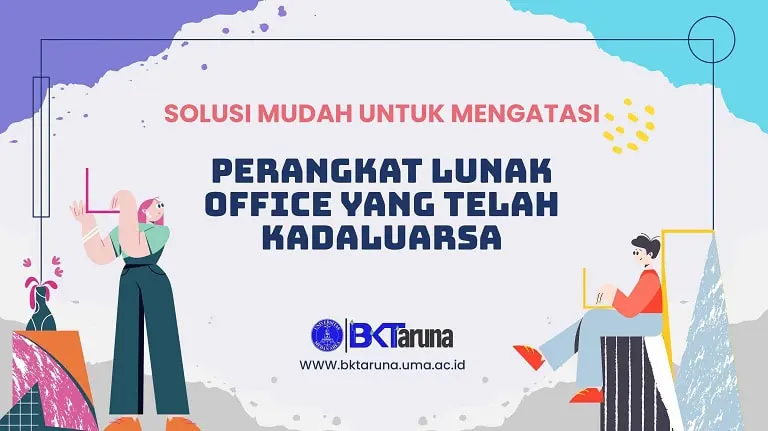 Solusi Mudah