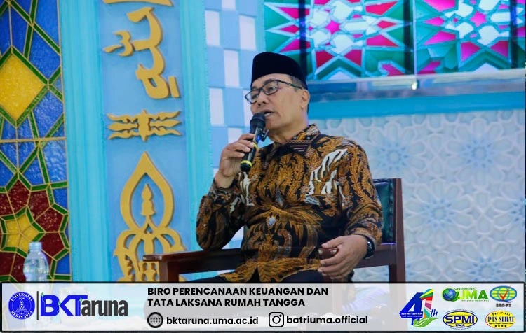 Pengajian
