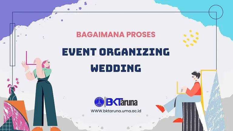 bagaimana proses