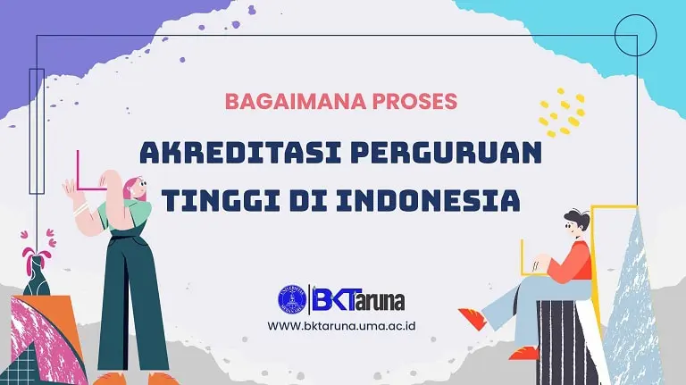 Bagaimana Proses