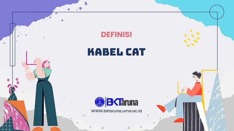 Definisi Kabel