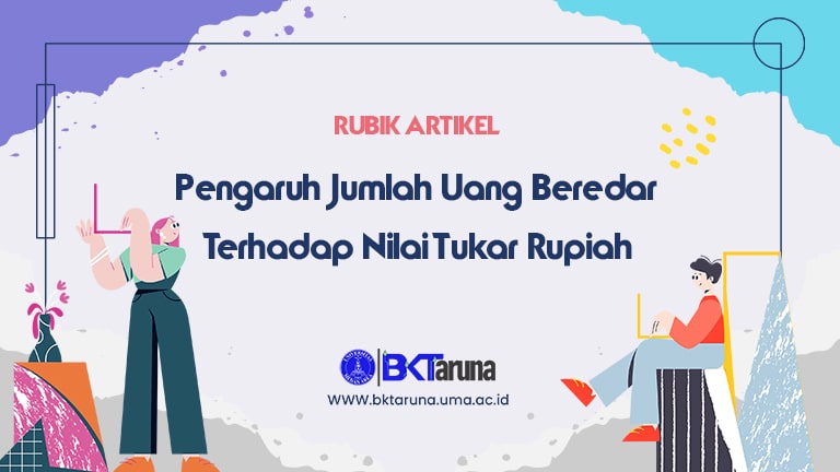 NILAI TUKAR RUPIAH