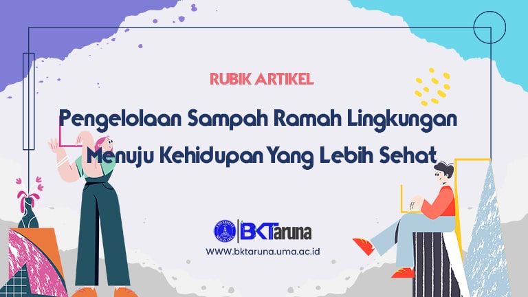 PENGELOLAAN SAMPAH