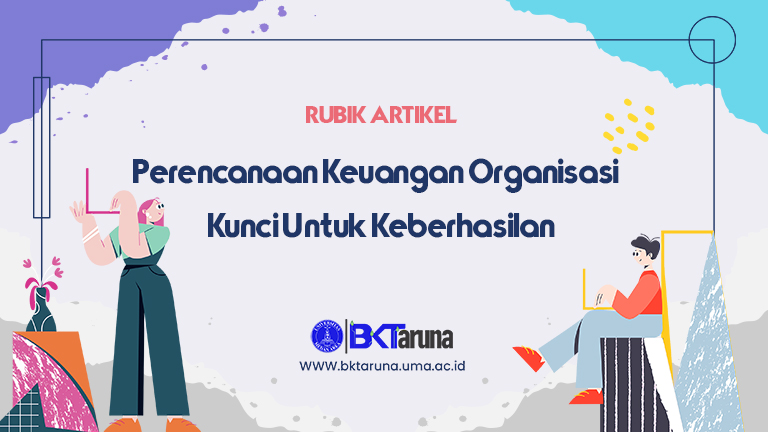 perencanaan keuangan