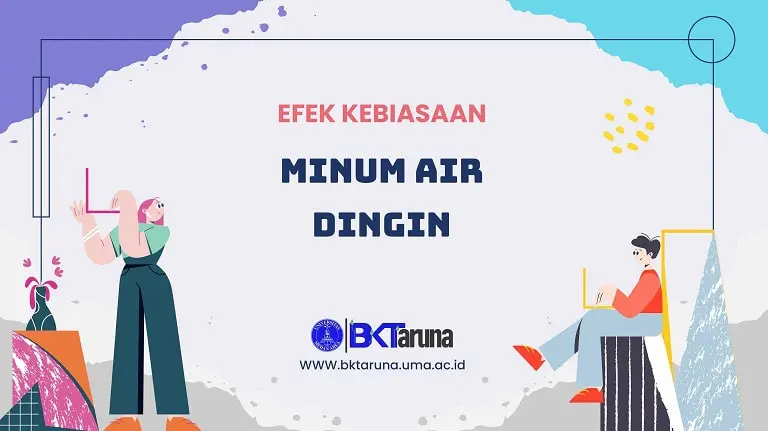 Efek